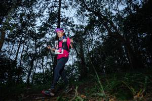 BIB: 
                            <button type="button" onclick="openModal(22567749)" class="btn btn-primary btn-sm float-right btn-popup" data-toggle="modal" data-target=".modal-high-quality">
                        <i class="fas fa-shopping-cart"></i> Add to Cart
                    </button>
                                            <button type="button" onclick="isThisMe(22567749, true)" class="btn btn-success btn-sm float-right btn-popup btn-isme hidden" data-toggle="tooltip" data-placement="bottom" title="นี่คือรูปของคุณใช่ไหม คลิกที่นี่เพื่อเอาเข้าอัลบั้ม">
                        <i class="fas fa-plus"></i> Add to album
                    </button>
                    <button type="button" onclick="isThisMe(22567749, false)" class="btn btn-warning btn-sm float-right btn-popup btn-isnotme hidden">
                        <i class="fas fa-ban"></i> Remove from album
                    </button>